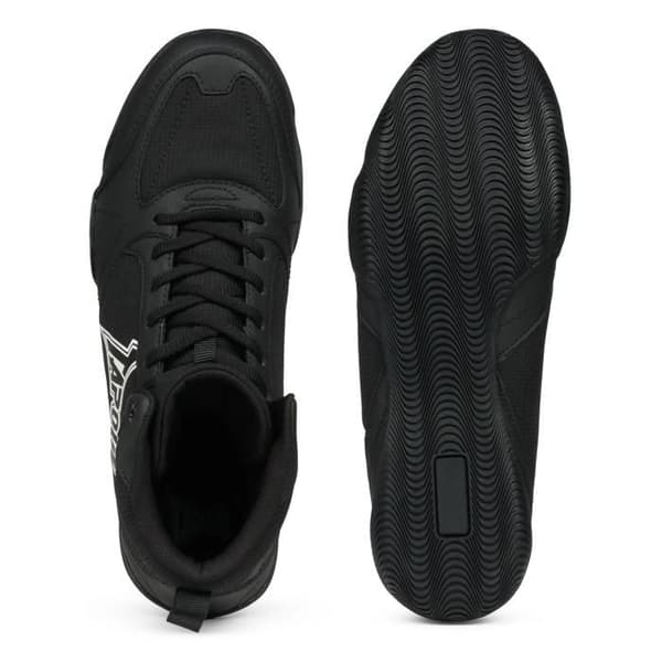 Tapout Legacy boxningsskor