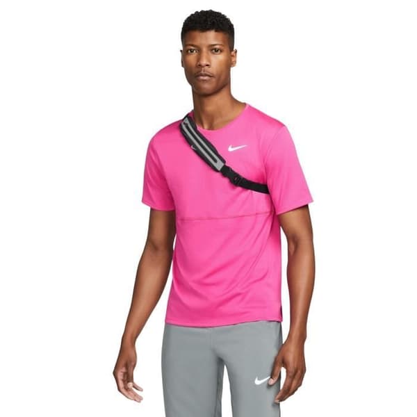 Bananväska - Nike - Pack 3.0 - One size - Zippad - Syntetisk