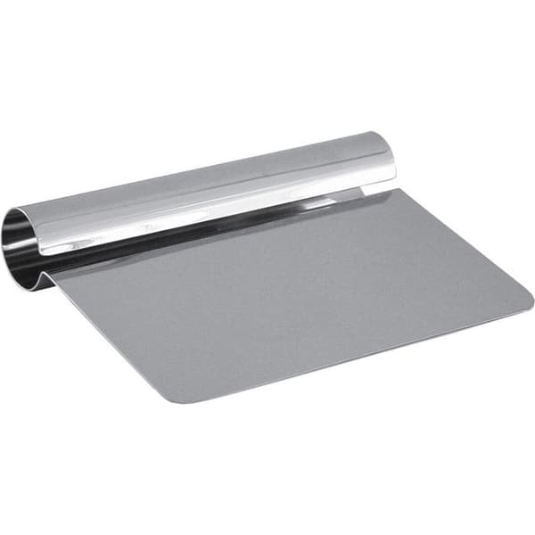 Degskrapa 150x110 mm - Hendi