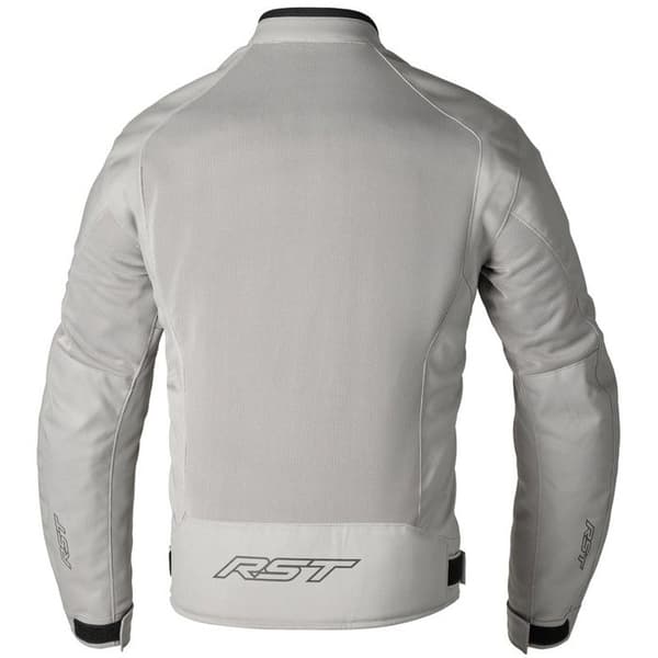 Motorcykeljacka RST Spectre Air CE