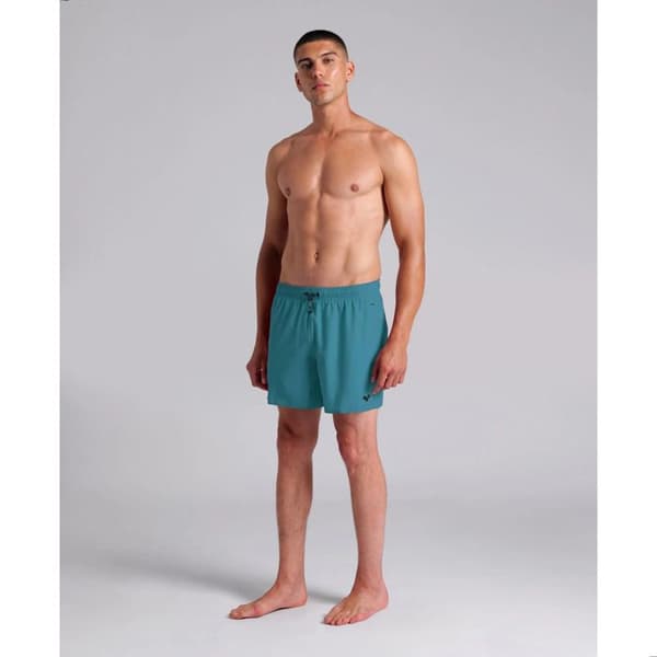 Arena Pocket Beach badshorts