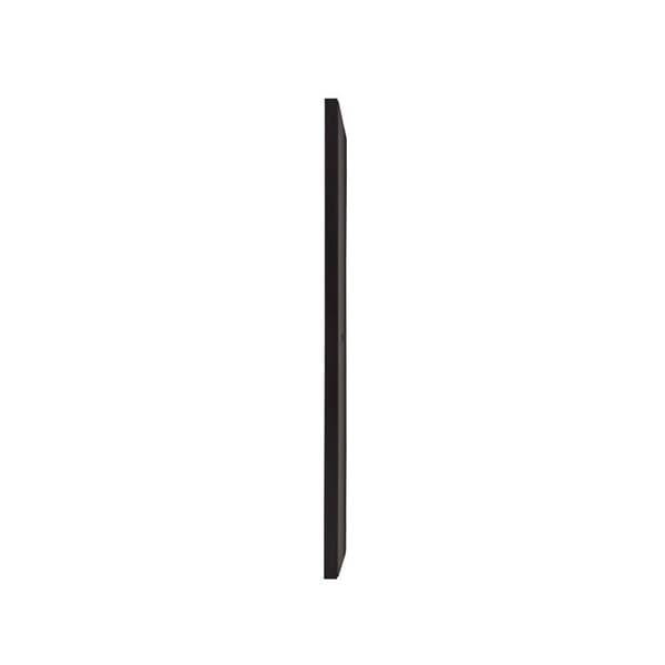 LG 49UH5N-E/500 24/7 Ultra HD