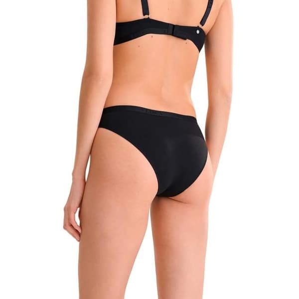 Culotte dam Lisca Fusion