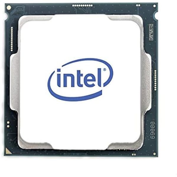 Intel S4189 XEON Silver 4310 TRAY 12x2.1 120W