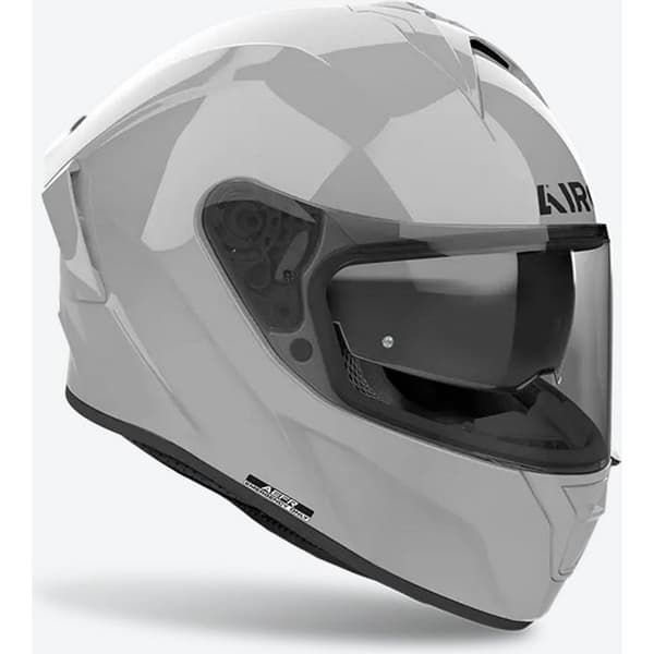 Airoh Spark 2 helhjälm