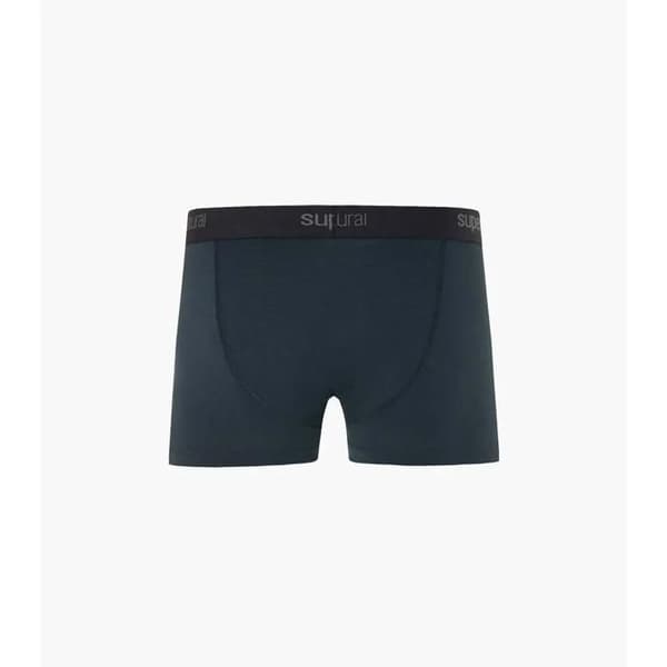 Boxer super.natural Tundra175