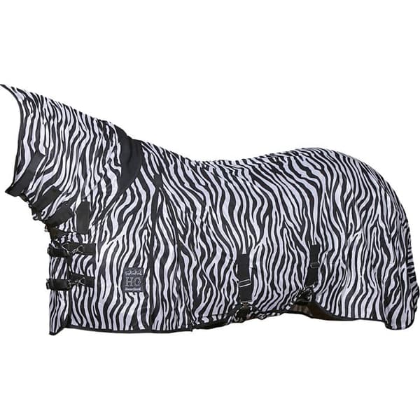 Flugskydd för häst HorseGuard - 155 cm