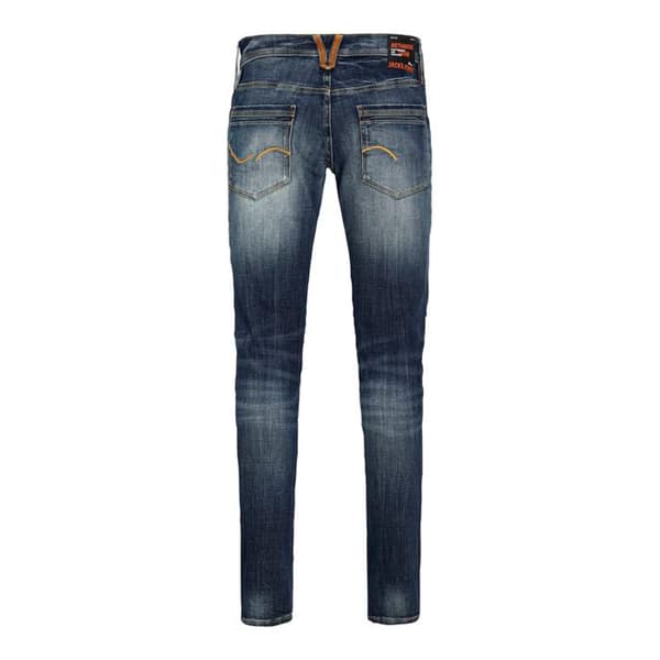 Jeans Jack & Jones Glenn Luke