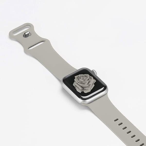 Armbandsur säljs separat Sichy - BT-11