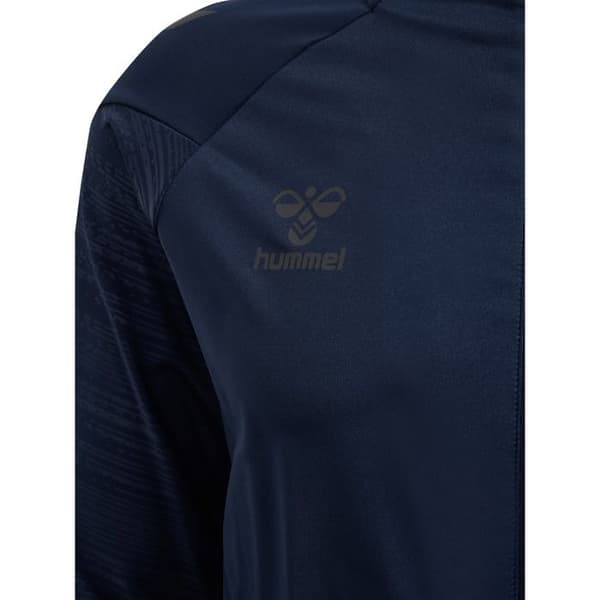 Hummel Pro träningsjacka