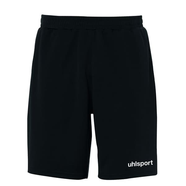Uhlsport Essential PES Shorts