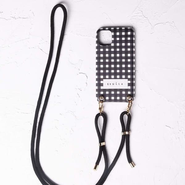 Telefonfodral - Wondee telefon bumper - BUNDLE381