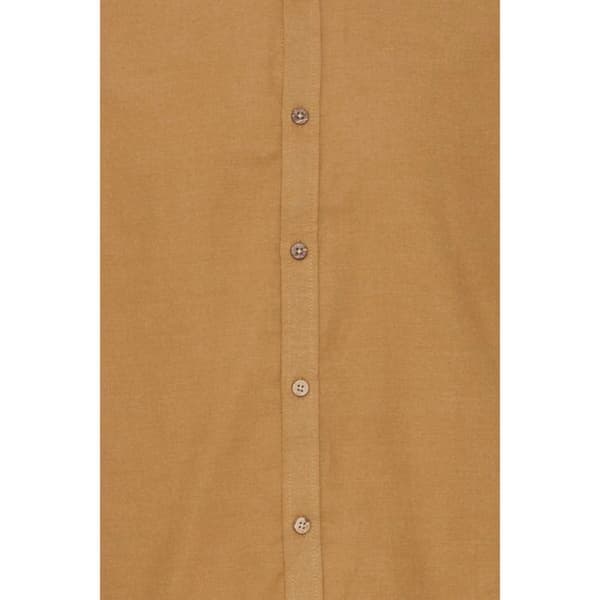 Chemise Solid Pete