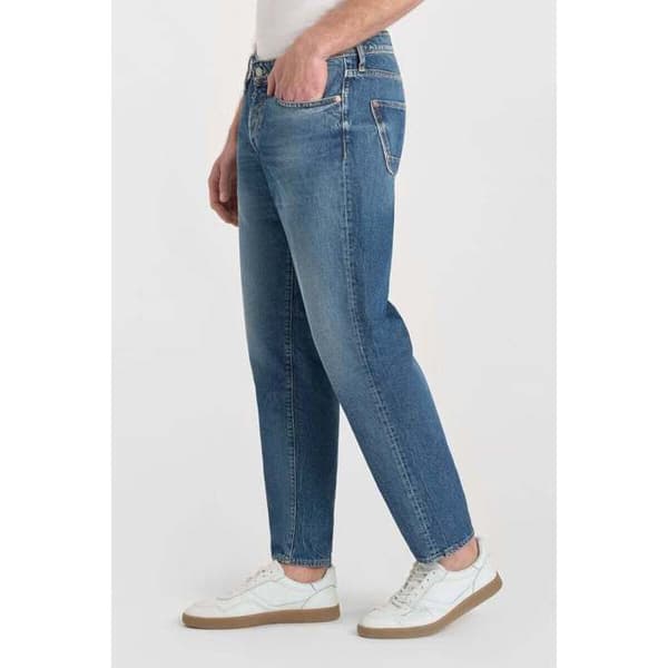 Jeans Le Temps des cerises 1999