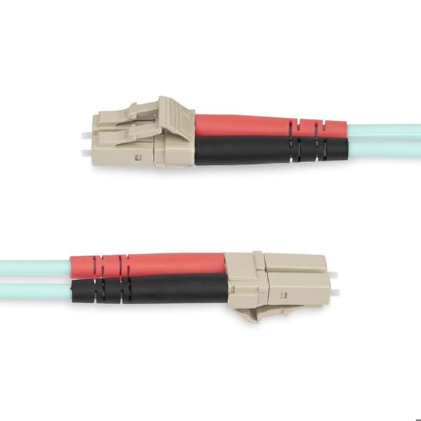 StarTech.com Fiber Optic-kabel