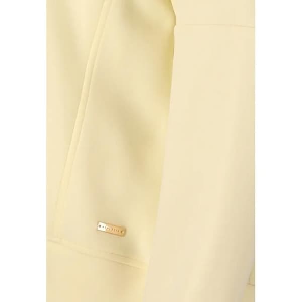 Sweatshirt dam Athlecia Jacey