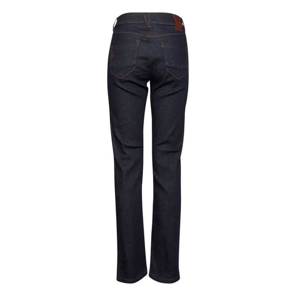 Jeans dam Pulz Jeans Karolina