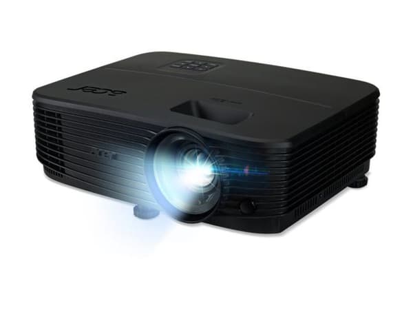 ACER Vero PD2527i