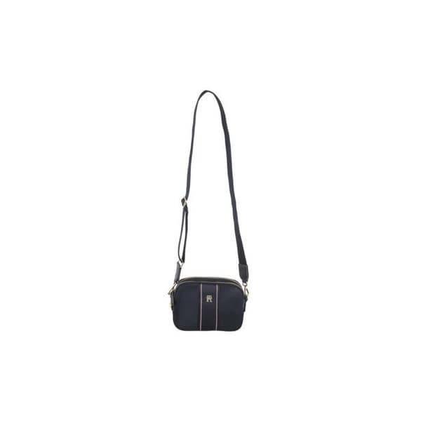 Sac Poppy Kamera Corp - Tommy Hilfiger.