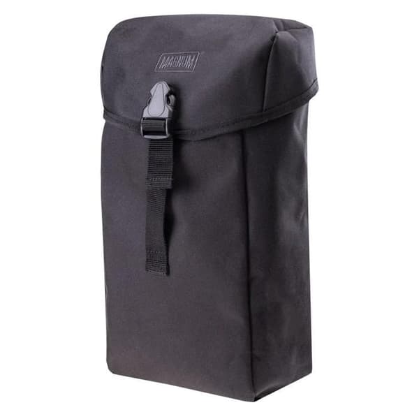 Pochette Magnum VB8