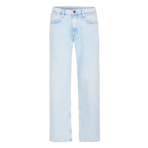 Jeans lösa Blend Flake