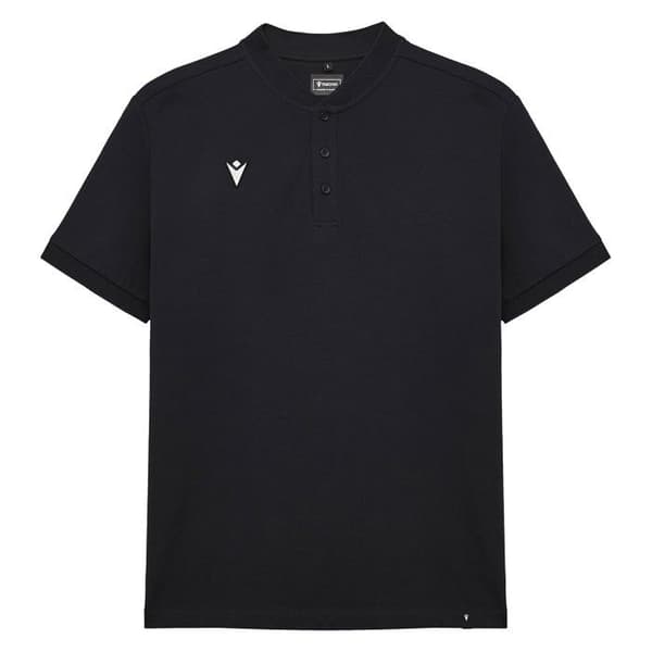 Polo Macron Athleisure Icon Nisiros