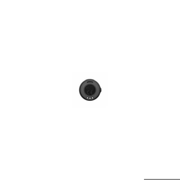 Emittent Mic Air för Insta360 X5