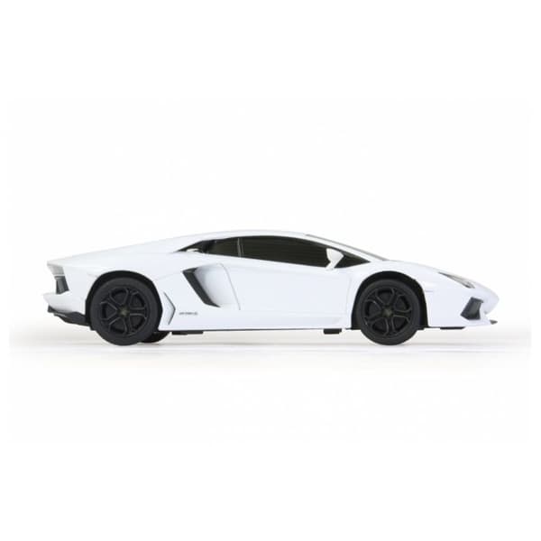 LAMBORGHINI AVENTADOR 1-24 VIT