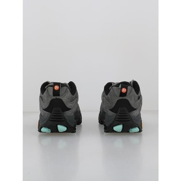Vandringsskor Moab 3 gtx - Merrell