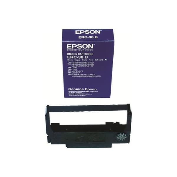 Epson C43S015374 för Epson C43S015374