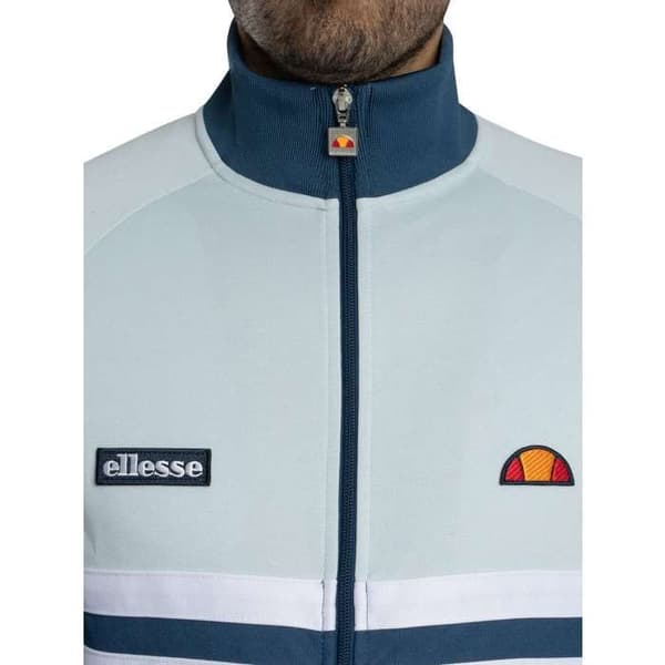Jacka Rimini - Ellesse