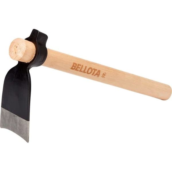 Bellota ogräsmaskin - ogräsmaskin - HOE2420W335P