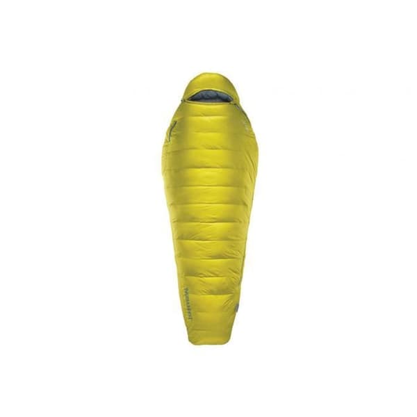 Thermarest Parsec sovsäck -6°C Small