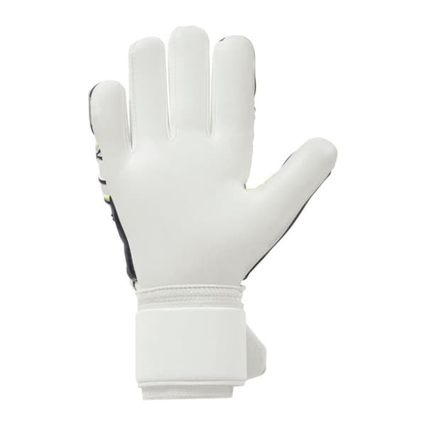 Uhlsport HN Pro Absolutgrip målvakthandskar barn