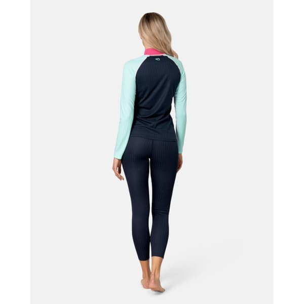 Kvinna Leggings Kari Traa Ella