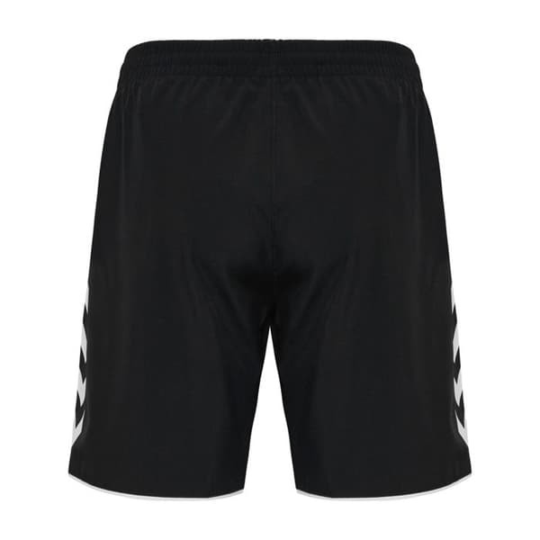 Hummel Core 2.0 korta shorts