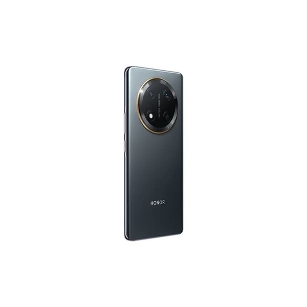 Smartphone Honor Magic7 Lite 5G 8/256 Svart Titan