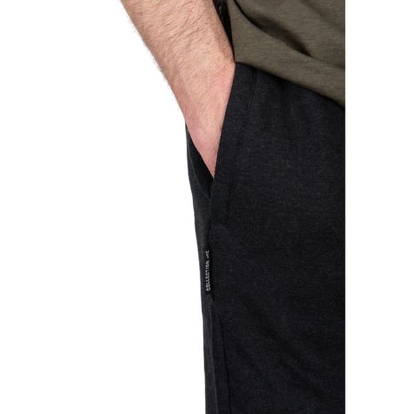 Jogging Fox Collection LW