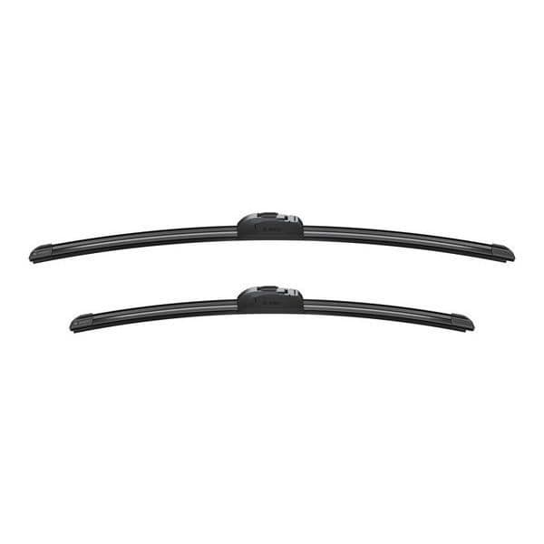 BOSCH Vindruteviskare Aerotwin AR614S X2