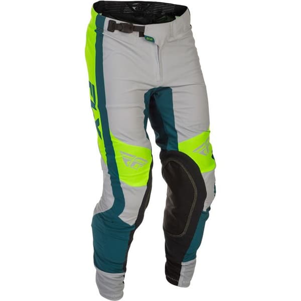 Fly Racing Lite motocrossbyxor