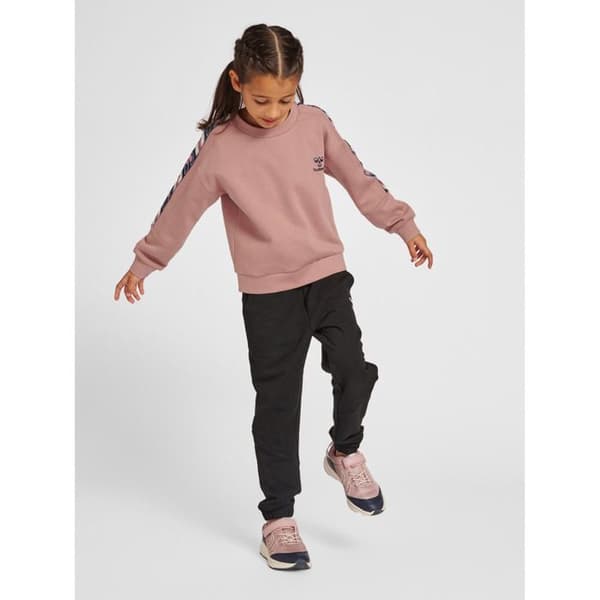 Hummel Zoe tjejtröja