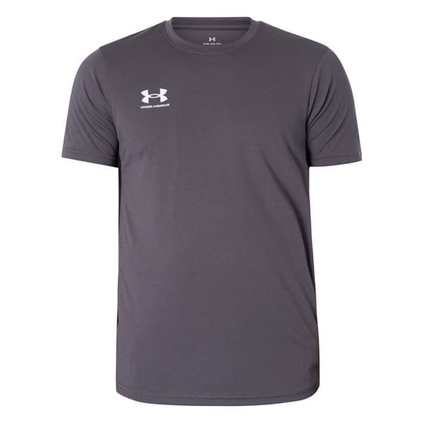 Tränings-T-shirt Challenger - Under Armour