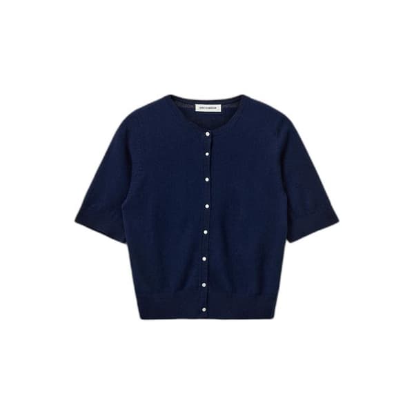Cardigan dam Sofie Schnoor Sunasw