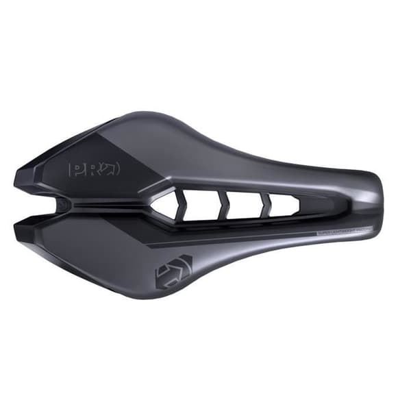 Selle Pro Tsa 1.2