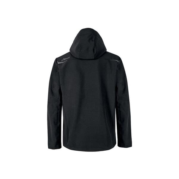 U-Power Verve arbetsjacka