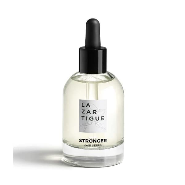 Lazartigue Stronger Serum 50Ml