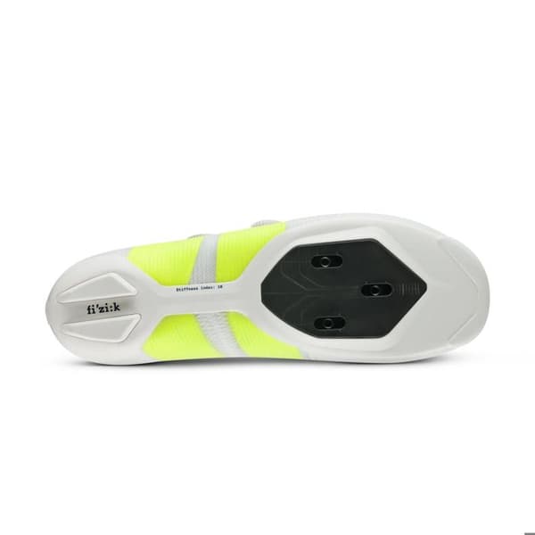 Fizik Vega Skor
