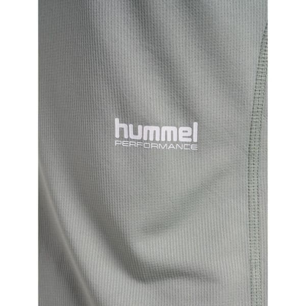Hummel Pulse Linne