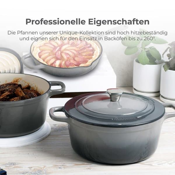 Masterpro köksredskap - BGKIT-0013