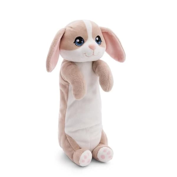 Nici Bunny Necessär
